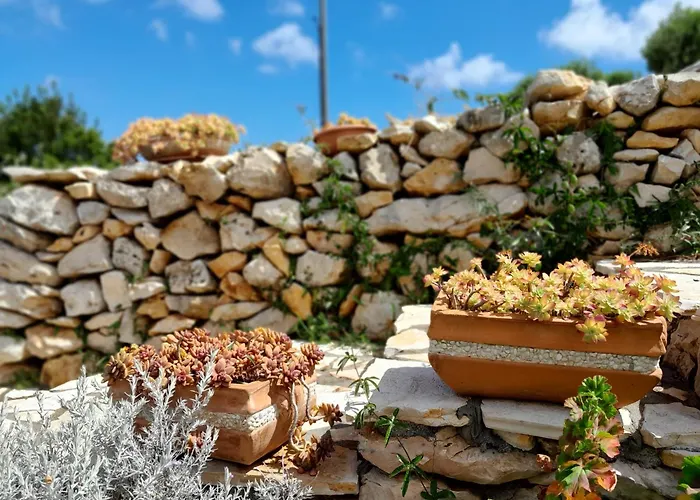 بيت للعطل Moja Posebna Kuca Na Osami Kraj Mora