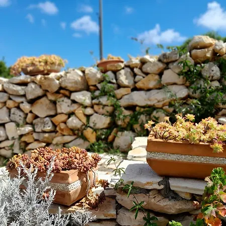 Сasa de vacaciones Moja Posebna Kuca Na Osami Kraj Mora